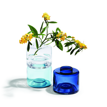 Vase Set