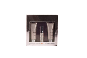 Age Correcting Kit