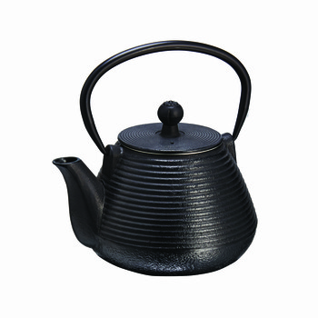 blackjapaneseteapot