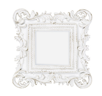 Picture Frame 2