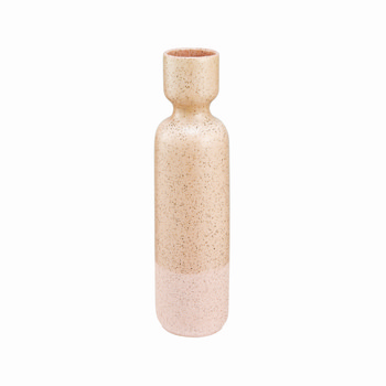 pinktalltexturedvase