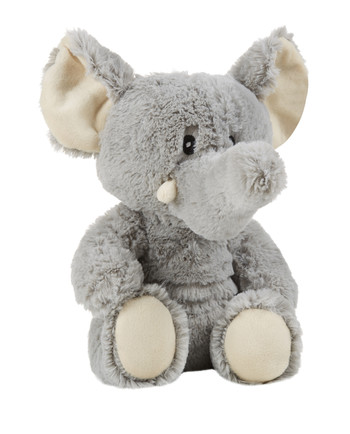 Elefant