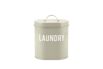 Laundry Box