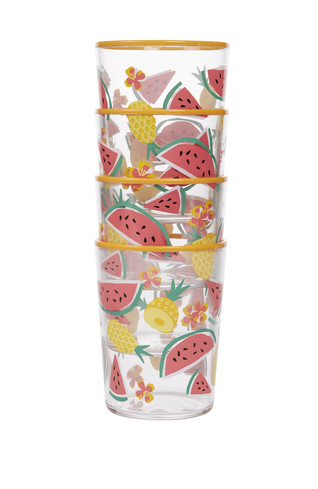 Picnic Cups