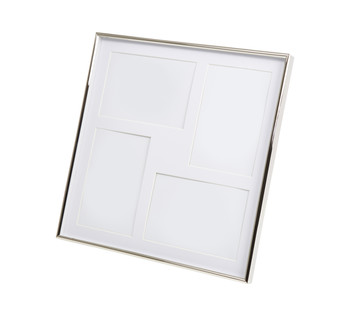 Picture Frame