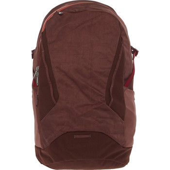 Beechnut Backpack