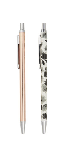 Pen Set