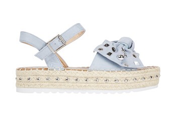 Sandalen