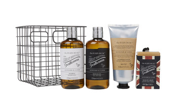 Bathroom Set