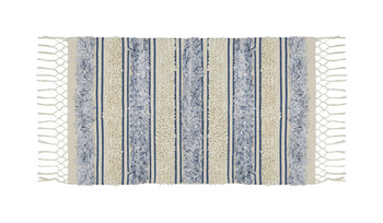 ARTISAN HOME RUG