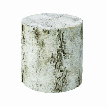 largeceramiclog