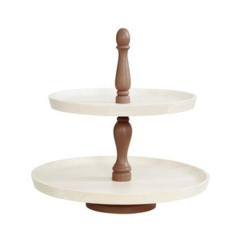 TK Maxx_Christmas_2020