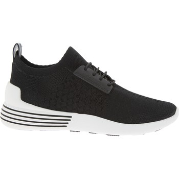 Black Trainers