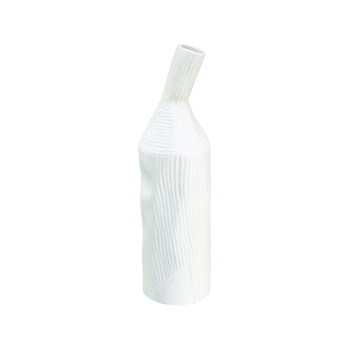 whitewonkyvase