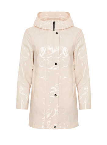Rain Mac