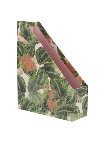 Leaf Print File