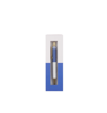 Pastel Pen