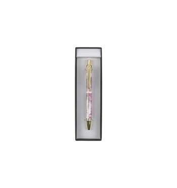 Pen