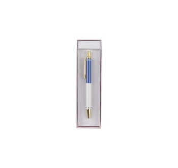 Pastel Pen