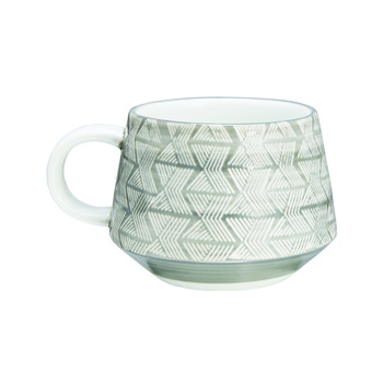 limewash_aztecpatterngreymug