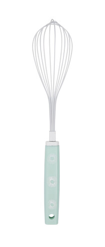 WHISK