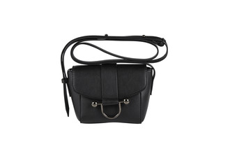 Black Bag