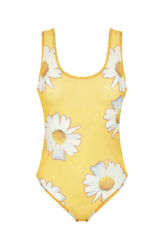Daisy Cozzy