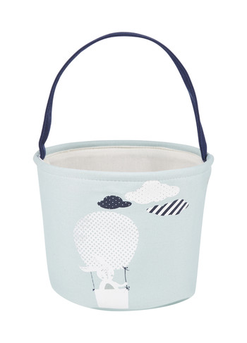 Easter Basket