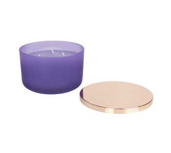 Scented Candle