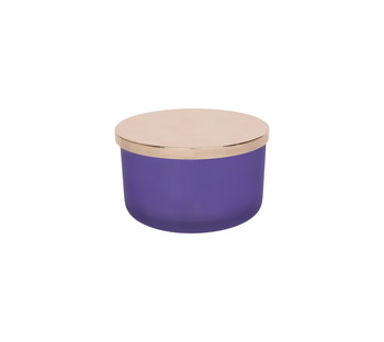 Scented Candle