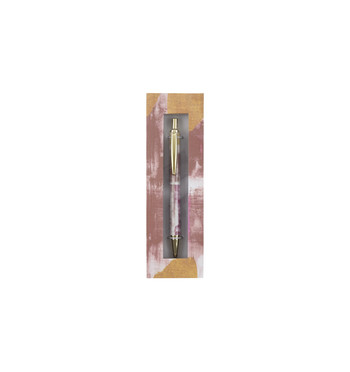 Pen