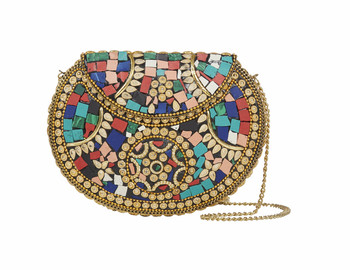 Mini Handbag